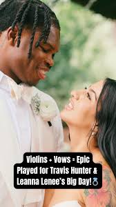 Big shout out to my newest top fans! 💎 Maurice Miller, Barbara Lilly,  Keith Kimble, Billy Morris, Jim Bridges, Robert Richie, Ethan Prater,  Patrick Grant, Eric Washington, Lasana Akachi, Markese Terrell, Greg