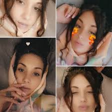 Avery Hessler (@bratt.by.nature187) • Instagram photos and videos