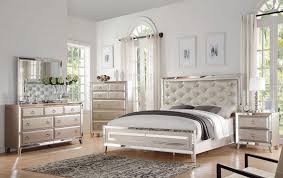 Amazing mirrored bedroom furniture innovative bedroom aico bedroom furniture hollywood swank at broadway xtusgsw. Grey Bedroom With Mirrored Furniture Bedroom Furniture Ideas