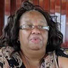 Passing of Lovie D. Franklin of Jasper, Texas