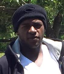 Daryl Wayne Belton, age 22