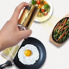 Check spelling or type a new query. Best Top Alat Dapur Masak Ideas And Get Free Shipping Ifj6a5af
