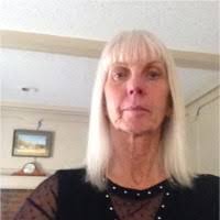 Catherine Chaffee Email & Phone Number