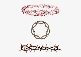 We did not find results for: Crown Of Thorns Crown Of Jesus Tattoo Transparent Png 441x500 Free Download On Nicepng