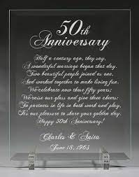 Work anniversary gift, 5 years anniversary gifts for employees, employee anniversary certificate, plaque, canvas. Wedding Anniversary Plaque An50