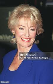 1,241 Jordan Collins Stock Photos, High-Res Pictures, and Images