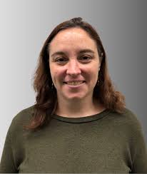 Welcome Aboard Six New Team Members