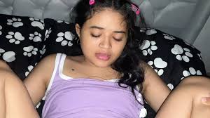 Sex Xxxn Porn Videos: XXX 2025, 3 | xHamster