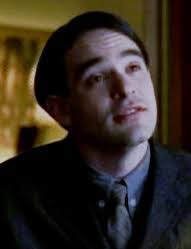 Peggy Rowan's Instagram, Twitter & Facebook