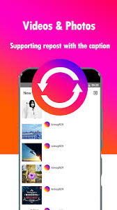 Mg is a app to get likes on your social media and make your profile famous Download Repost For Instagram Free For Android Repost For Instagram Apk Download Steprimo Com