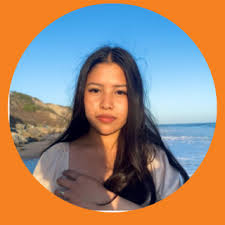 Meet the STEM Navigator Team