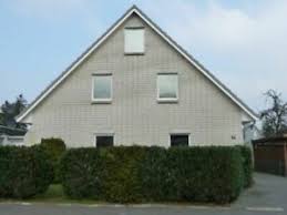 Finde wohnung, haus oder appartement zum kaufen oder mieten in deutschland. Swarnkhsmstlkm