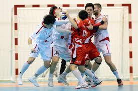 새해 달라지는 대국민 영사 서비스 10가지. Xyktvzf4 Akndm