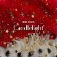 Candlelight: Queen vs. ABBA event in Sacramento, CA