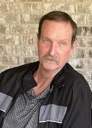 Class of 1971 my classmate and teammate and my friend for many years.  Married to Donna Luna class of 1973. He was a good one and will be missed  by many. RIP