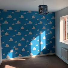 We did not find results for: Disney Toy Story Andy S Room Wallpaper Very Co Uk