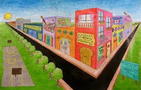 the art room art gallery hudozhestvennye komnaty iskusstvo