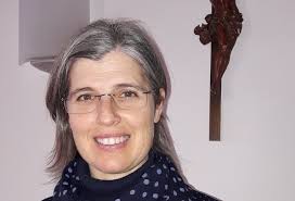 Suor Angela di Fatima: Gioia e libertà, questo è il mio essere suora oggi