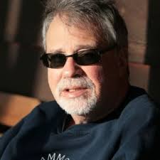 Dr. Roman Bukachevsky, MD