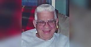 Mr. Billy W. Womble Obituary