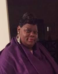 Terri Lynn Haynes, 47