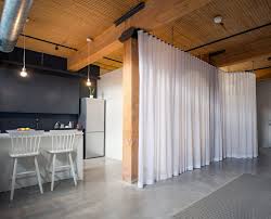 We did not find results for: White Box Forms Sleeping Nook In Toronto Apartment By Studioac