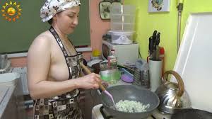 Mila Naturist Videos - YTboob