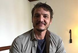 Andrew lincoln, norman reedus, melissa mcbride, lauren cohan Pedro Pascal Takes Charge In Narcos Philstar Com