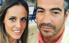 O dono do coração da irmã de carolina patrocínio é conhecido do público e foi casado com marta wahnon. Mariana Patrocinio Arrasada Por Ex Marido Nao Tive Os Filhos So Para Ter Mais Seguidores No Instagram Nova Gente