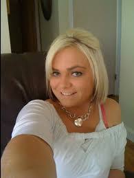 Amber Kopacz's Instagram, Twitter & Facebook