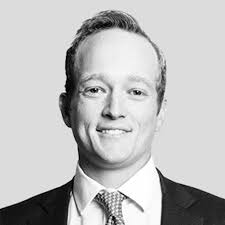 Who Is Blue Sky Infrastructure?