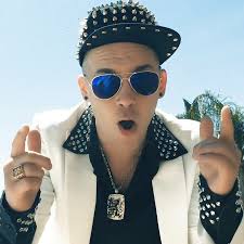 Roman Polonsky [Official]