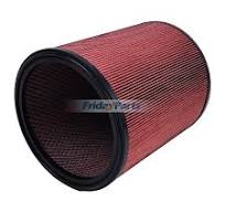 Air Filter Assembly 177-7375 for Caterpillar CAT Engine C18 3196 3176C C-12  C12