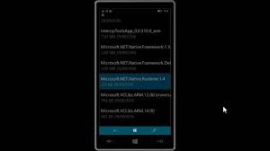 We provide you nokia lumia 1020 unlocking code to unlock fast and easy. Como Rootear Tu Nokia Lumia O Microsoft Lumia Windows 10 Mobile Sin Pc Youtube