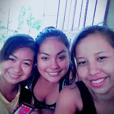 yolanda vaca alba (@yolanda_vaca)