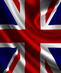 Brookfield Wi Wisconsin England Flag Wallpaper England Flag Uk Flag Wallpaper
