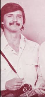 Danny McCown Discography: Vinyl, CDs, & More