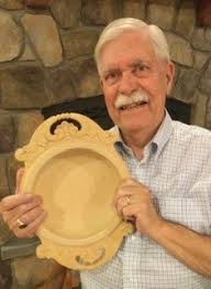 HOLIDAY HAPPENINGS ARE HERE!