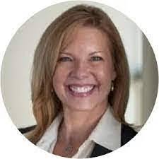 Tracy Heflin's Instagram, Twitter & Facebook