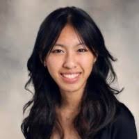 10+ "Sydney Lam" profiles