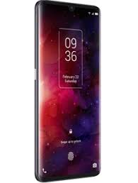 Unlock your tcl a508dl to use on any network in the world with checkimei's unlocking services. How To Unlock Tesco Mobile Tcl 10 Pro By Unlock Code
