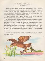 Raul Stevano Fabulas Cuentos Cortos Para Imprimir Aprender Espanol Libros De Lectura