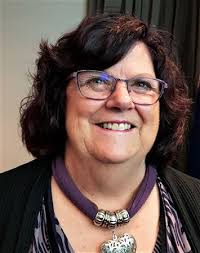 Newsletter 29 August, 2019 (Aug 29, 2019)