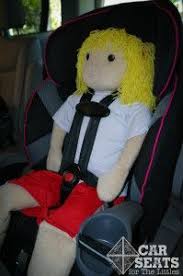 Evenflo Maestro Combination Car Seat Review With Images Car Seats Car Seat Reviews Evenflo