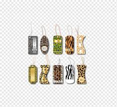 The pattern making software can be utilized by both beginners and those that deem themselves experts. Software Design Pattern Png Images Pngwing