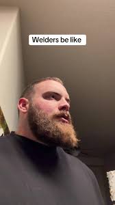 Mechanics vs. Engineers Comedy Skit