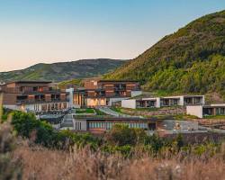 Image of Lodge at Blue Sky, Park City, Utah