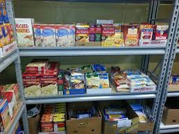 Consuming certain things creates more waste that your. Covid 19 Morris County Freeholders Provide Emergency Funds To Food Pantries Wrnj Radio