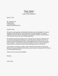 Highlight key achievements in bullet points, use color and style to draw attention to what matters to employers. Motivation Letter Job Interview Free Letter Sample Download