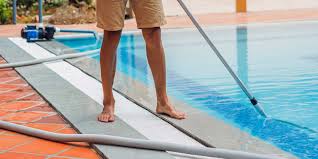 Ideas For The Best Backyard Lyon Financial
